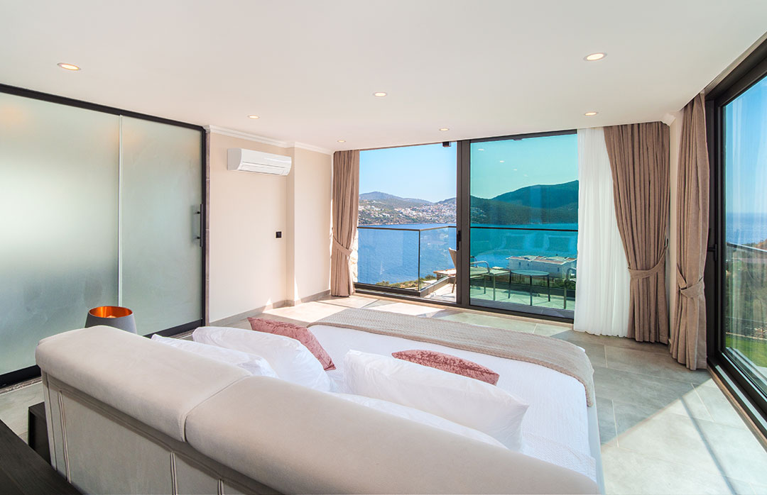 Villa_Babil_Kalkan_Turkey (13)
