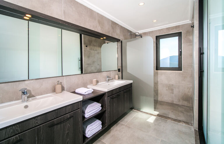 Villa_Babil_Kalkan_Turkey (14)