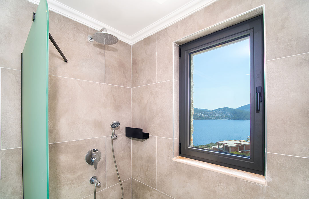 Villa_Babil_Kalkan_Turkey (15)