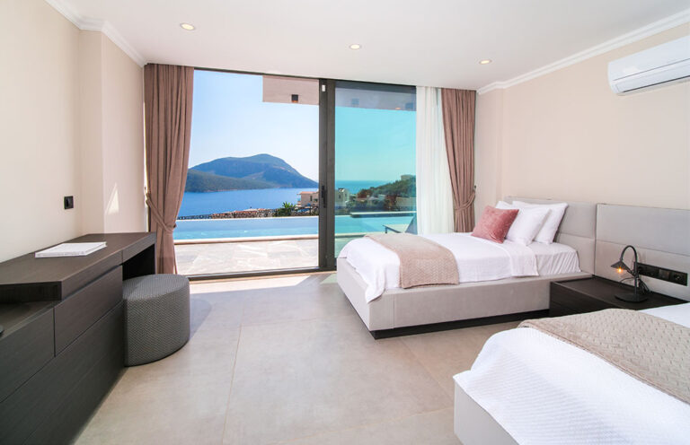 Villa_Babil_Kalkan_Turkey (16)