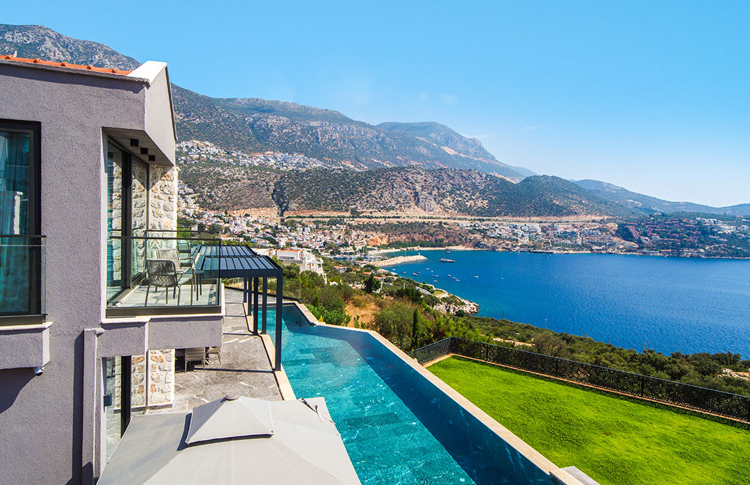 Villa_Babil_Kalkan_Turkey (18)