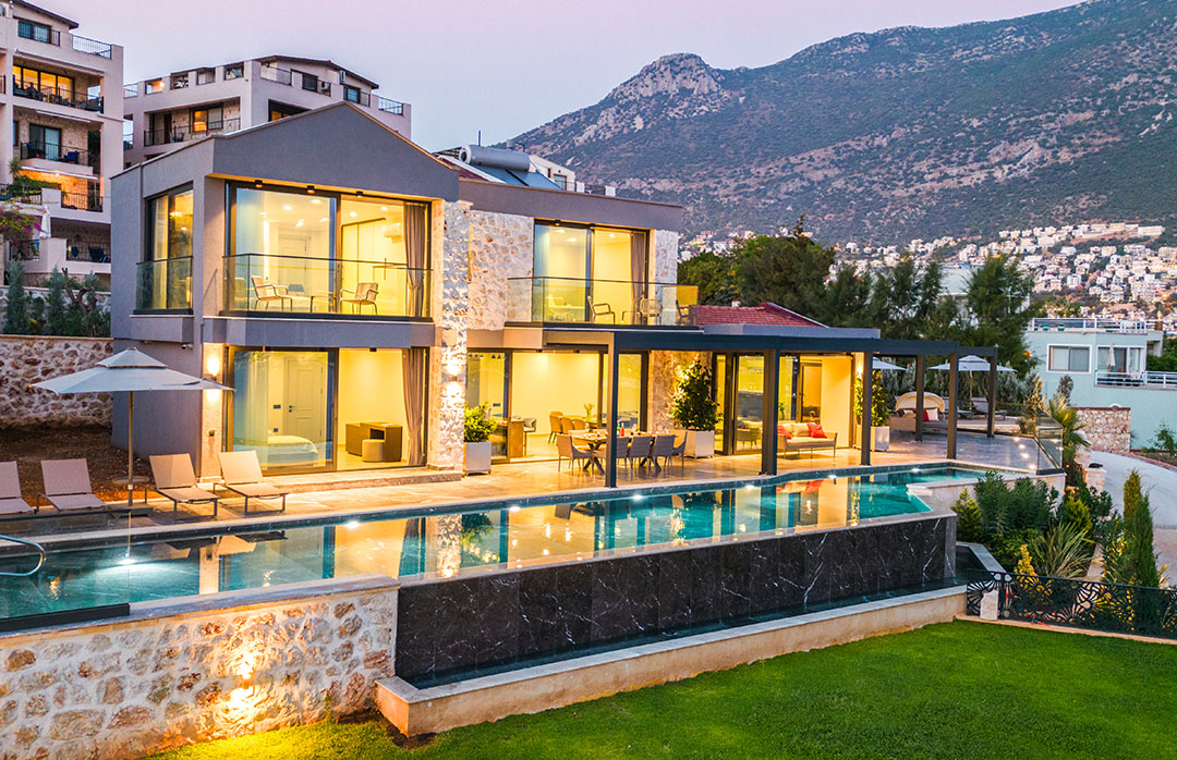 Villa_Babil_Kalkan_Turkey (2)