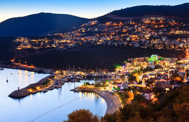 Villa_Babil_Kalkan_Turkey (20)