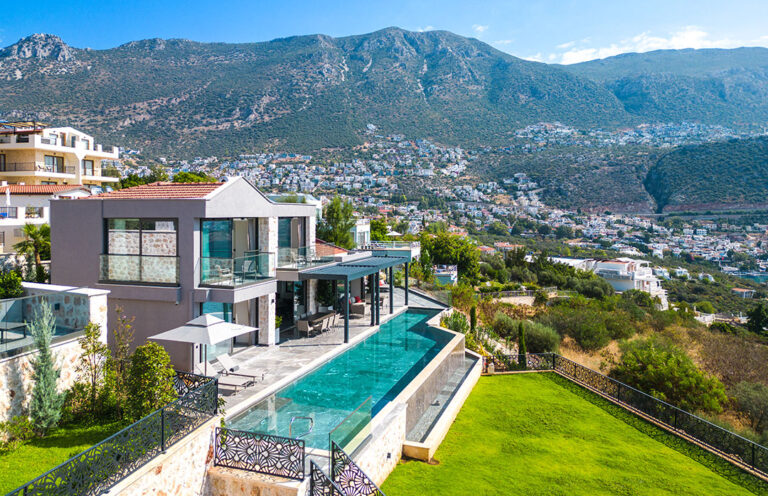 Villa_Babil_Kalkan_Turkey (22)