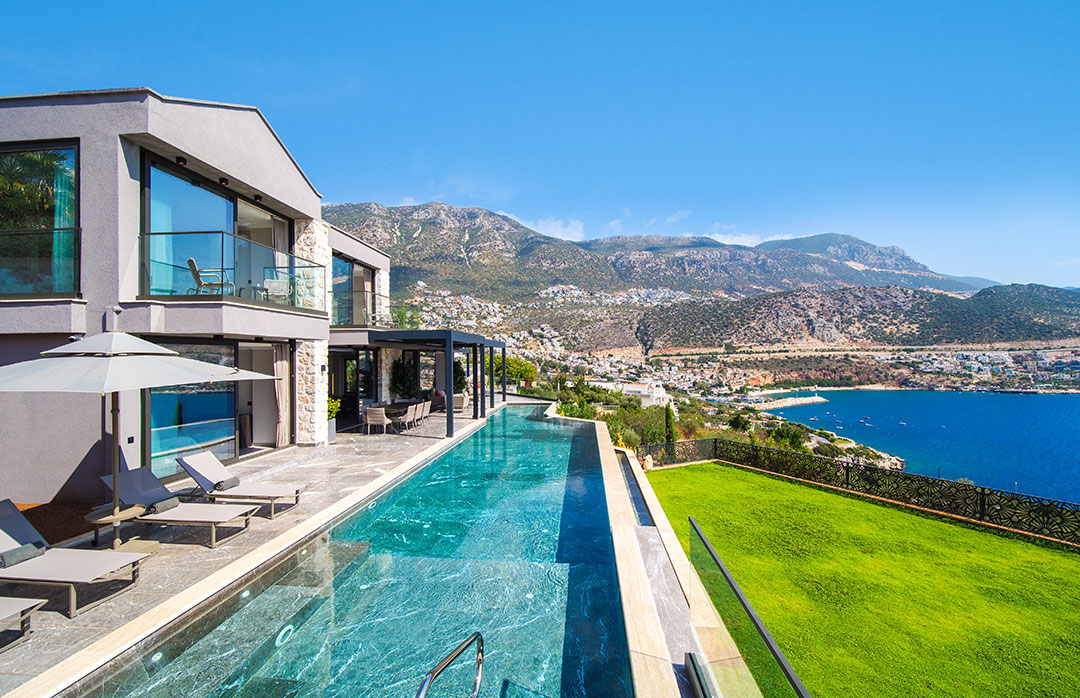 Villa_Babil_Kalkan_Turkey (23)