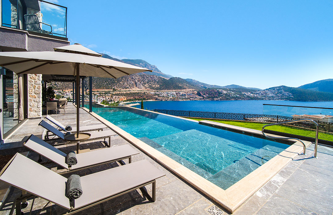 Villa_Babil_Kalkan_Turkey (24)