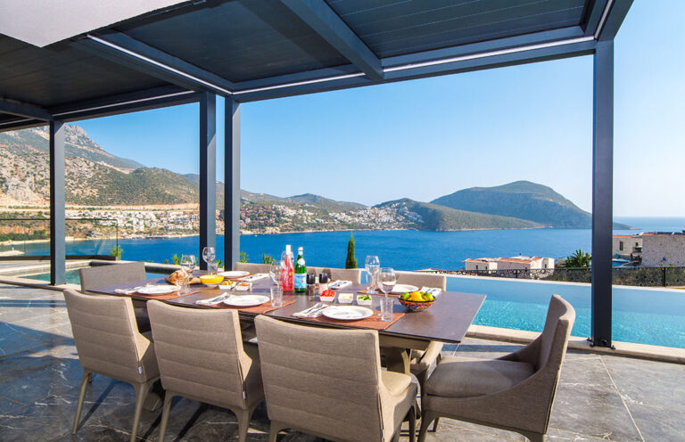 Villa_Babil_Kalkan_Turkey (25)