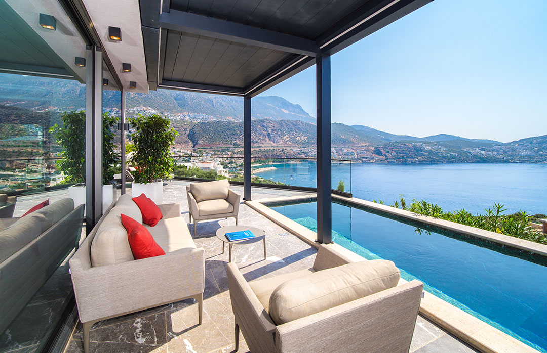 Villa_Babil_Kalkan_Turkey (26)