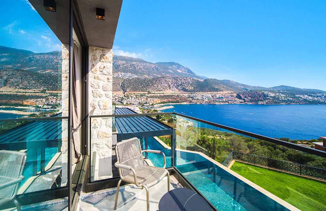 Villa_Babil_Kalkan_Turkey (27)
