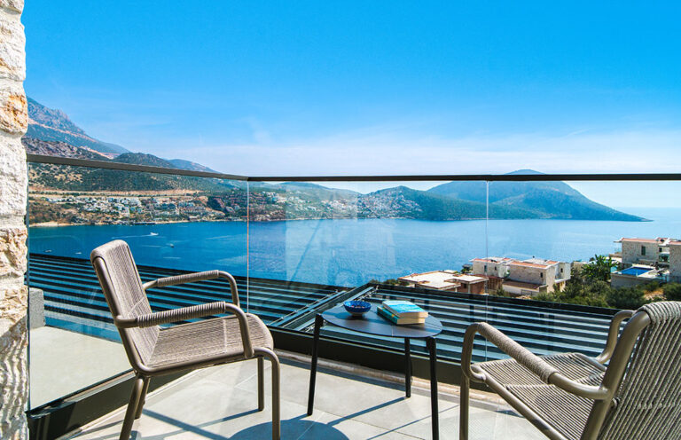 Villa_Babil_Kalkan_Turkey (28)