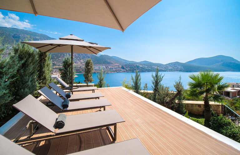 Villa_Babil_Kalkan_Turkey (29)