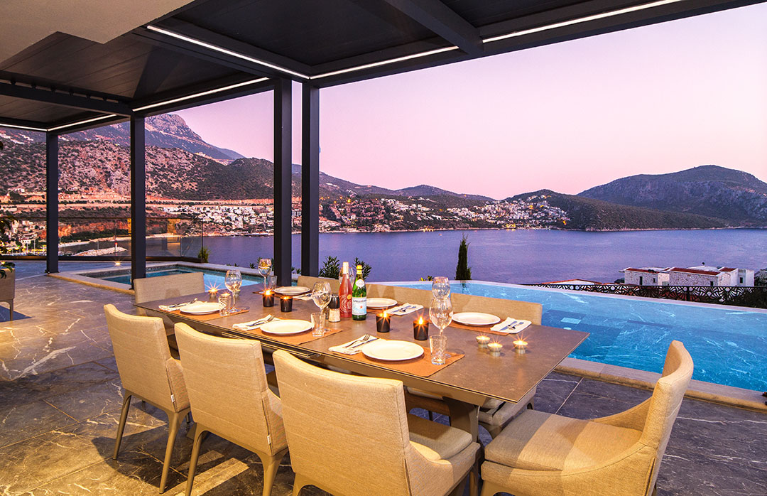 Villa_Babil_Kalkan_Turkey (3)