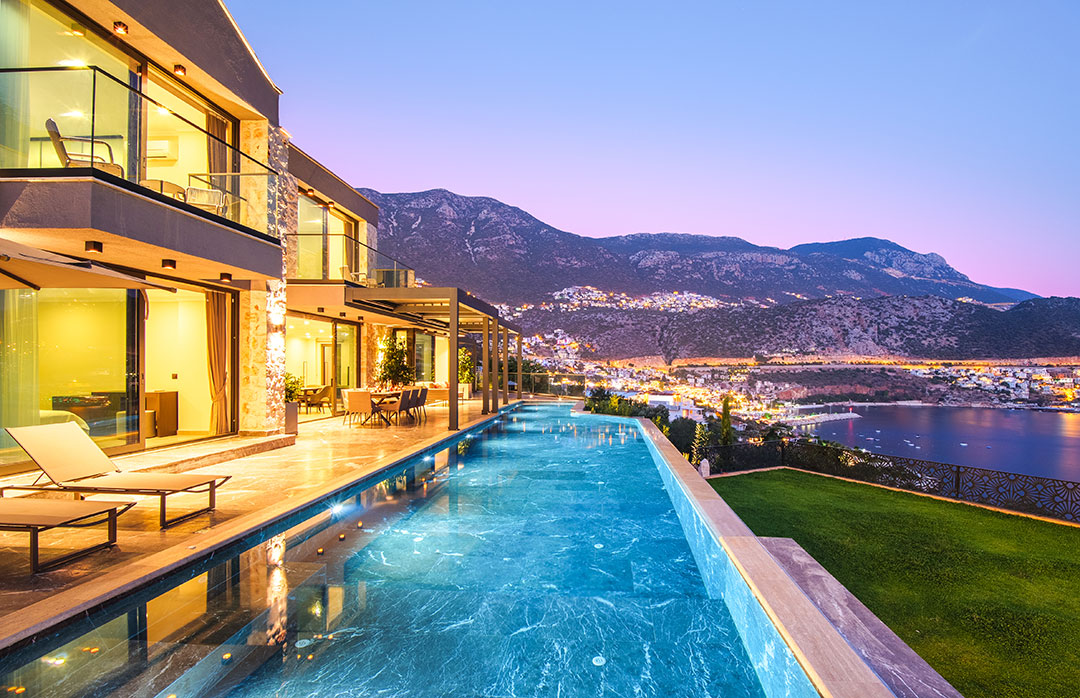 Villa_Babil_Kalkan_Turkey (5)
