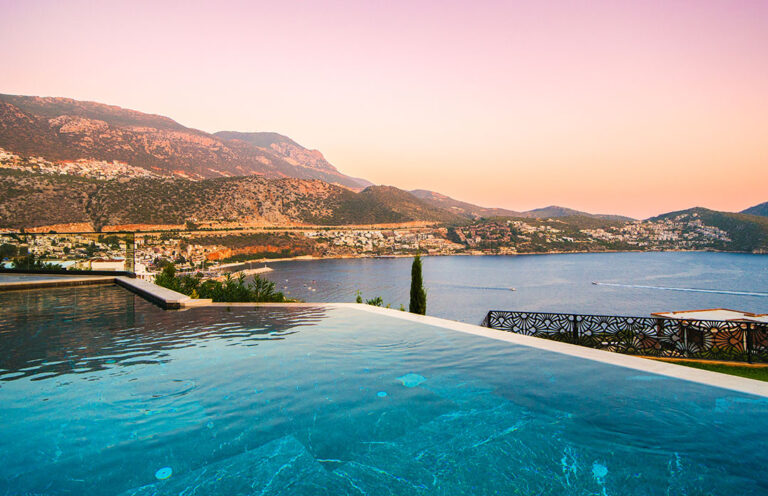 Villa_Babil_Kalkan_Turkey (7)