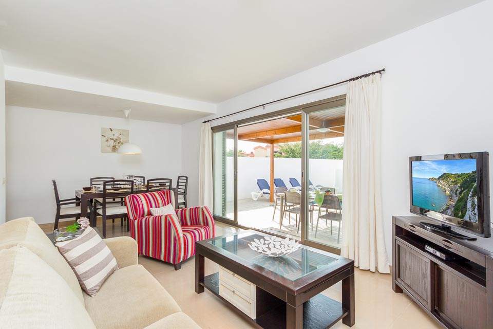 Marinda – Menorca