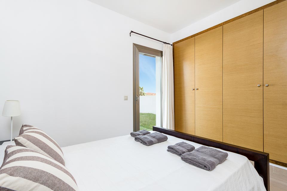 Marinda – Menorca