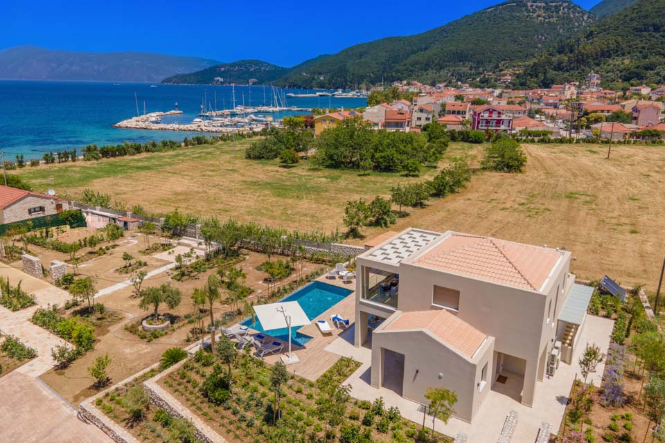 Villa_Claire_Sami_Sami_Kefalonia_Greece (1)
