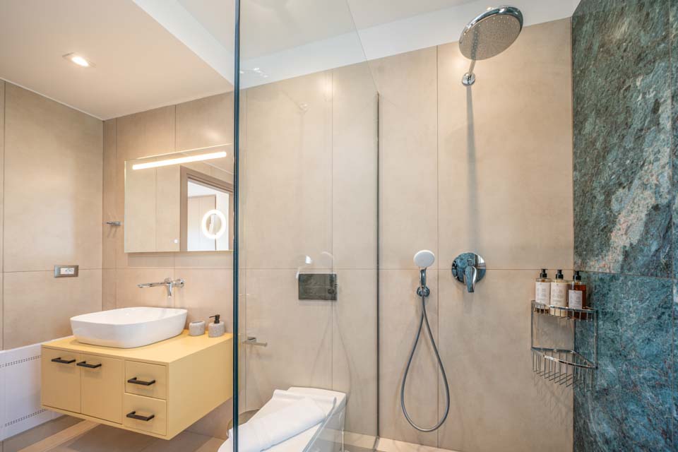 Villa_Claire_Sami_Sami_Kefalonia_Greece (18)