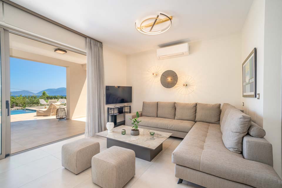 Villa_Claire_Sami_Sami_Kefalonia_Greece (2)