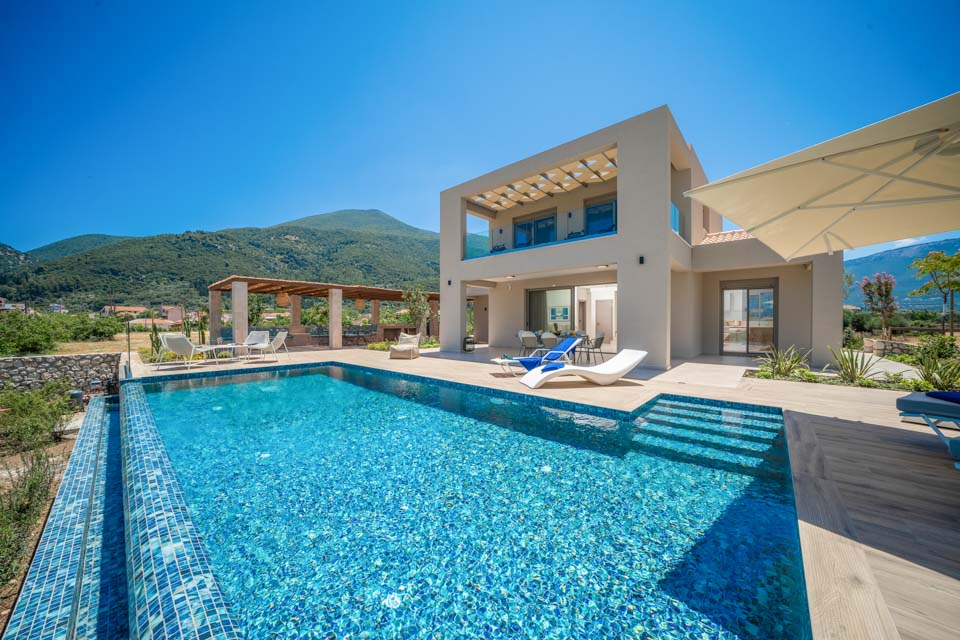 Villa_Claire_Sami_Sami_Kefalonia_Greece (23)