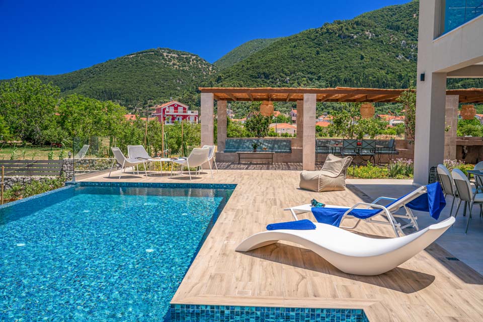 Villa_Claire_Sami_Sami_Kefalonia_Greece (28)