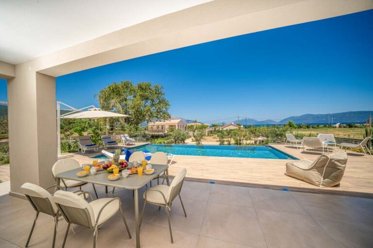 Villa_Claire_Sami_Sami_Kefalonia_Greece (29)