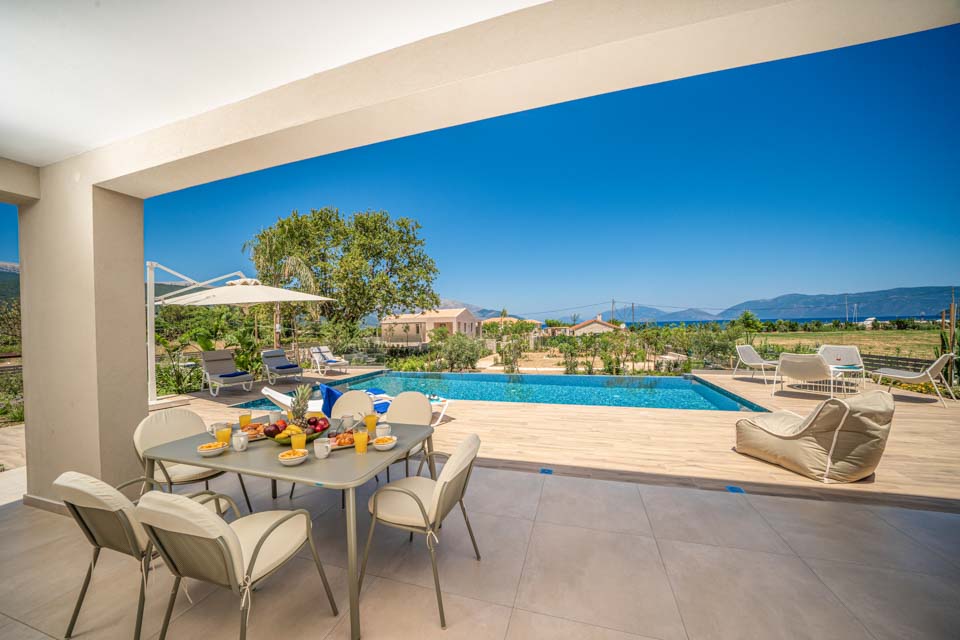Villa_Claire_Sami_Sami_Kefalonia_Greece (29)