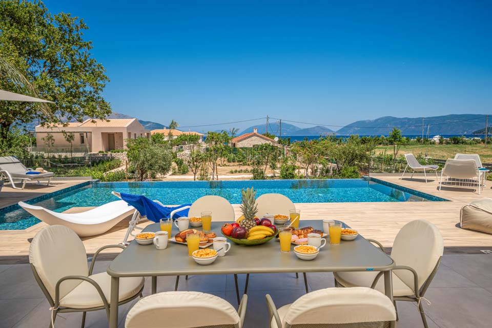 Villa_Claire_Sami_Sami_Kefalonia_Greece (30)