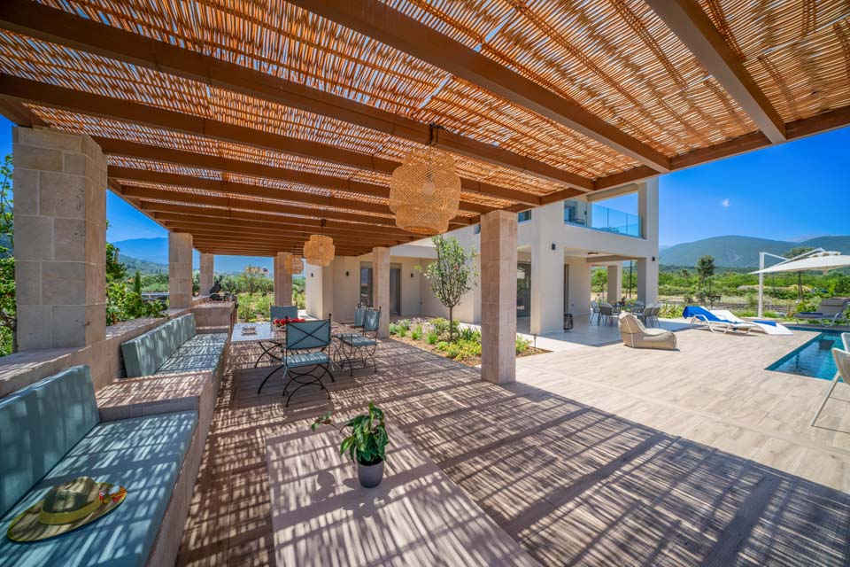 Villa_Claire_Sami_Sami_Kefalonia_Greece (31)