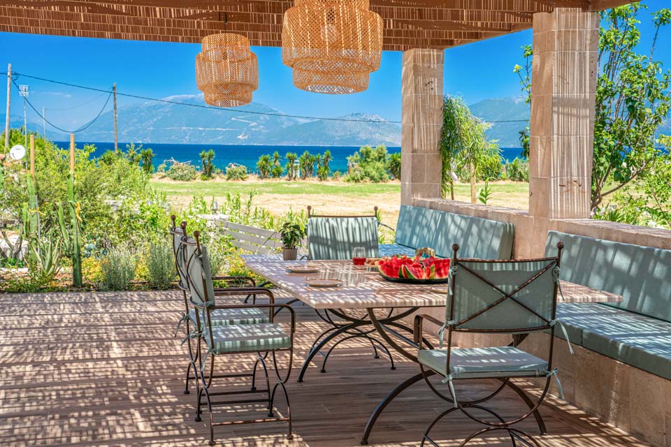 Villa_Claire_Sami_Sami_Kefalonia_Greece (32)