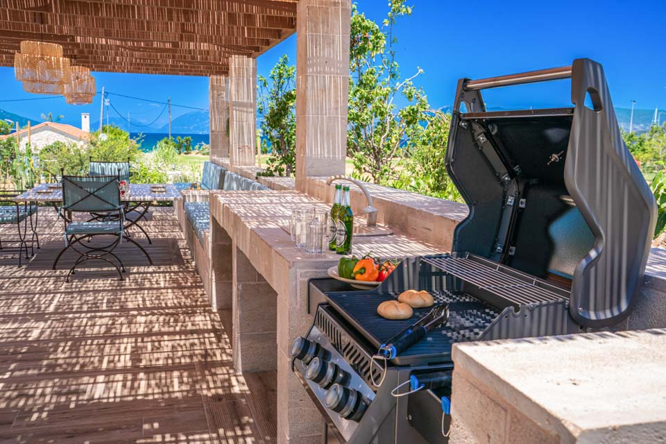 Villa_Claire_Sami_Sami_Kefalonia_Greece (33)