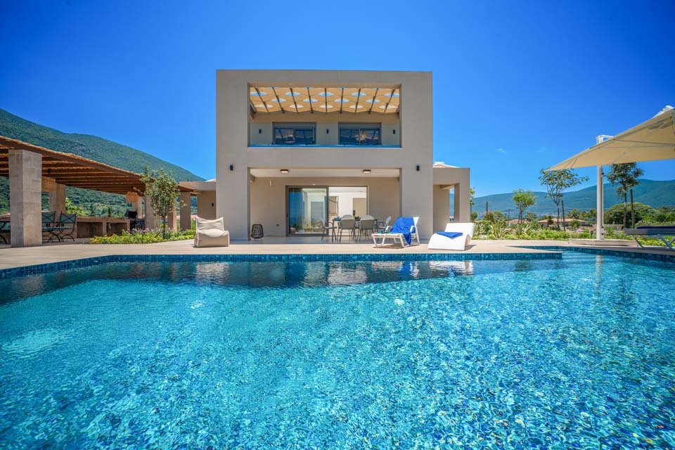 Villa_Claire_Sami_Sami_Kefalonia_Greece (34)