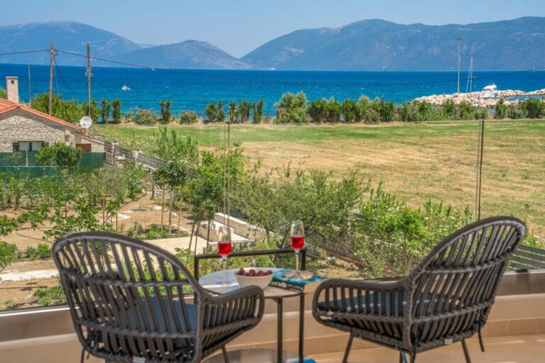 Villa_Claire_Sami_Sami_Kefalonia_Greece (35)