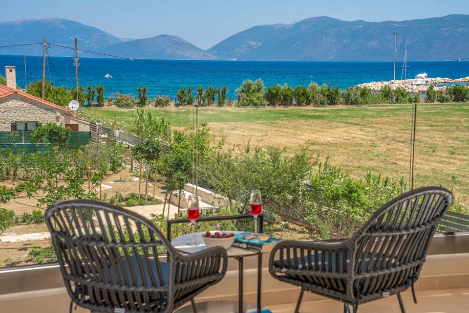 Villa_Claire_Sami_Sami_Kefalonia_Greece (35)