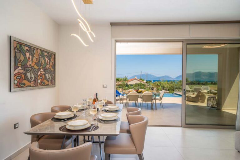 Villa_Claire_Sami_Sami_Kefalonia_Greece (5)