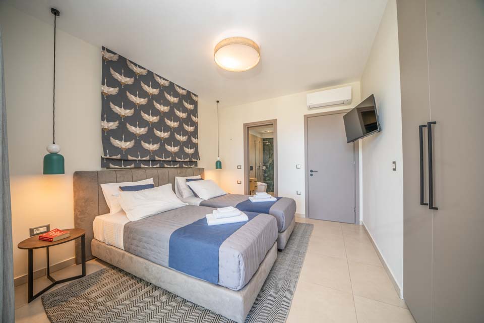 Villa_Claire_Sami_Sami_Kefalonia_Greece (9)