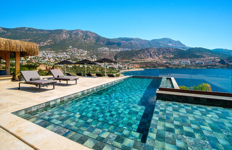 Villa_Kiyi_Kalkan_Turkey (18)
