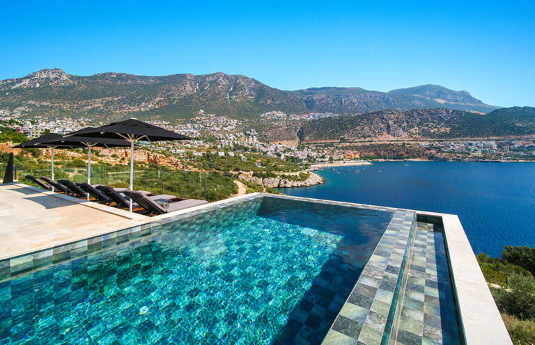 Villa_Kiyi_Kalkan_Turkey (19)