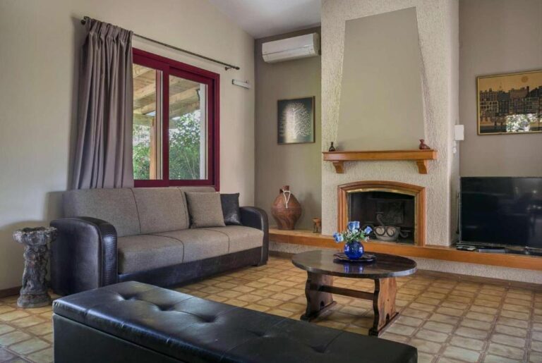 Villa_Lakithra_Xenia_Lakithra_Kefalonia_Greece (1)