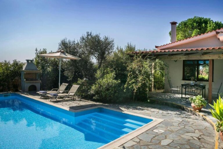 Villa_Lakithra_Xenia_Lakithra_Kefalonia_Greece (11)