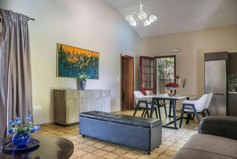 Villa_Lakithra_Xenia_Lakithra_Kefalonia_Greece (14)