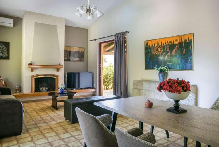 Villa_Lakithra_Xenia_Lakithra_Kefalonia_Greece (15)