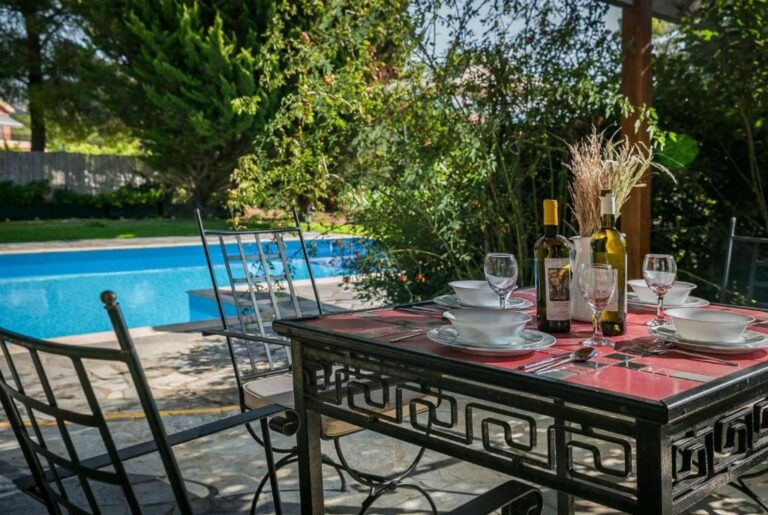 Villa_Lakithra_Xenia_Lakithra_Kefalonia_Greece (17)