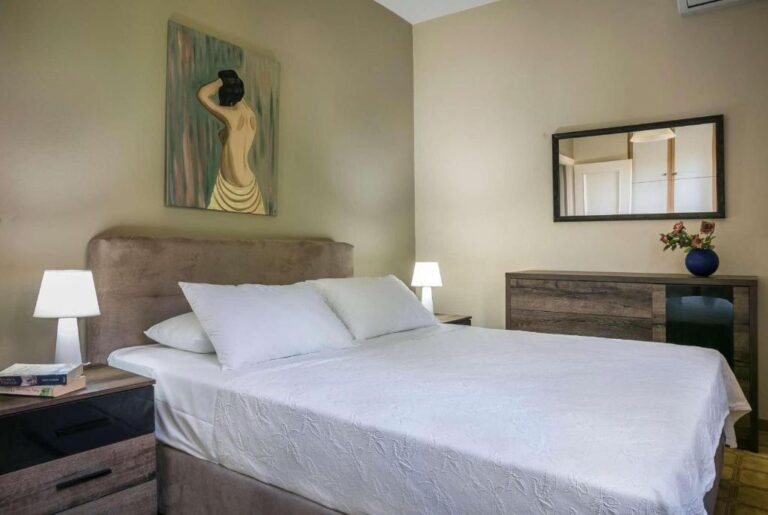 Villa_Lakithra_Xenia_Lakithra_Kefalonia_Greece (3)