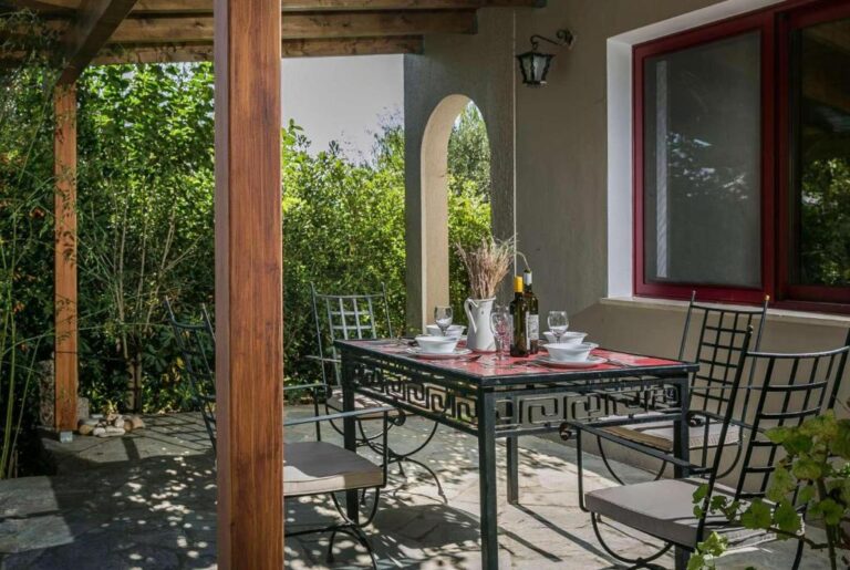 Villa_Lakithra_Xenia_Lakithra_Kefalonia_Greece (5)
