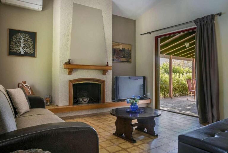 Villa_Lakithra_Xenia_Lakithra_Kefalonia_Greece (8)