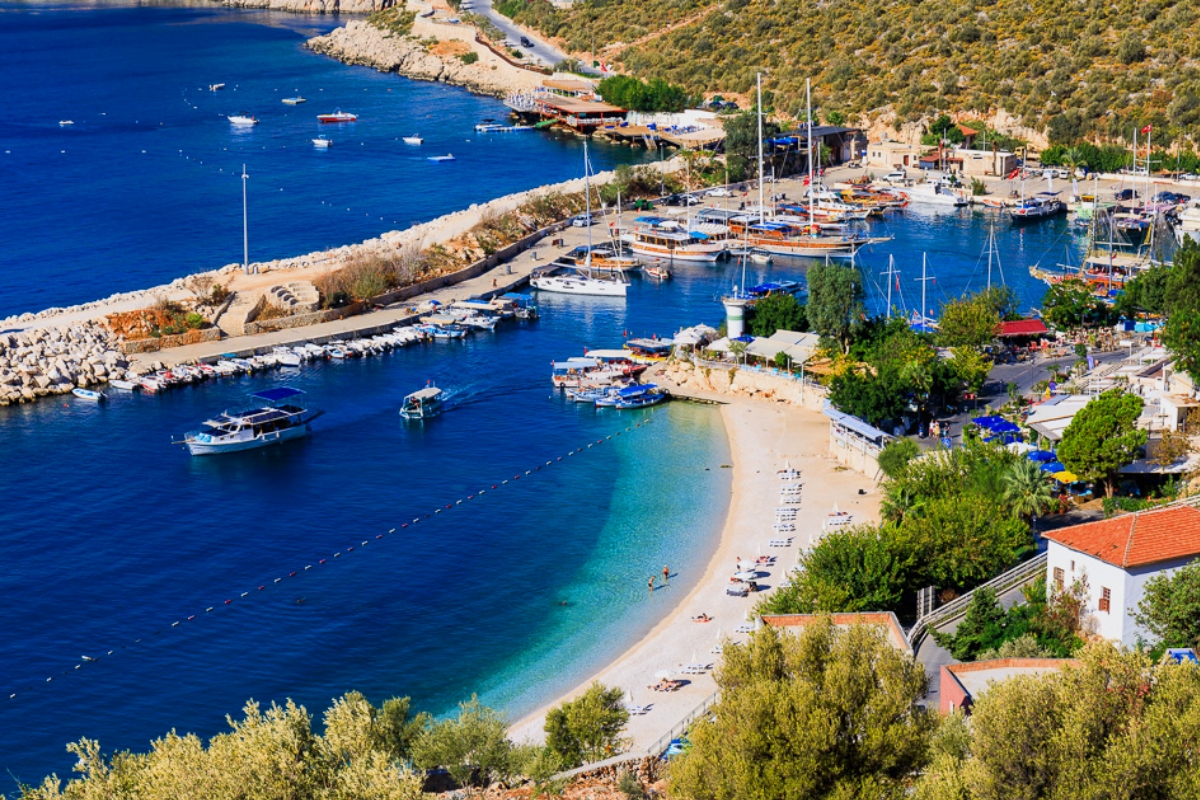 Villa_Lunara_Kalkan_Turkey (12)