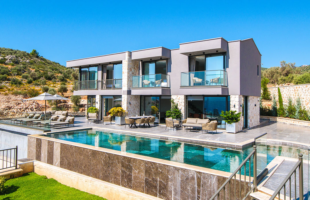 Villa_Lunara_Kalkan_Turkey (15)