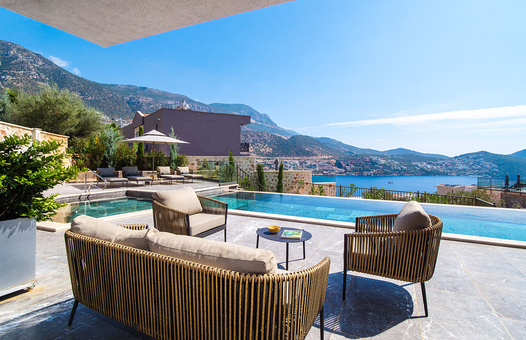 Villa_Lunara_Kalkan_Turkey (16)