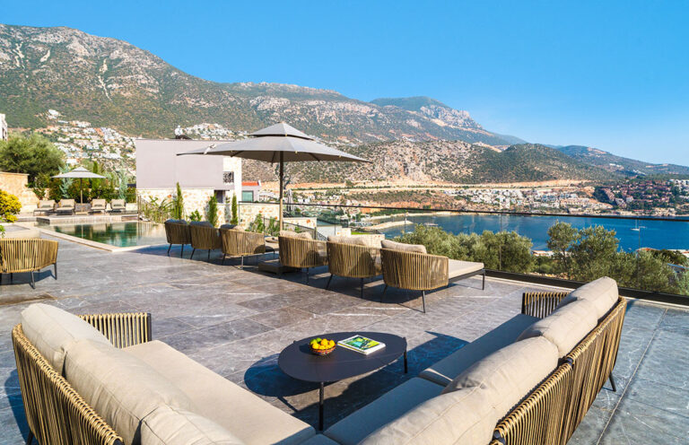 Villa_Lunara_Kalkan_Turkey (17)